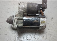  Стартер Toyota Corolla E12 2001-2006 20675429 #5