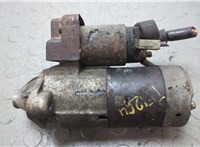 Стартер Suzuki Grand Vitara XL-7 2001-2006 20675434 #1