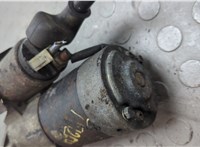 Стартер Suzuki Grand Vitara XL-7 2001-2006 20675434 #2