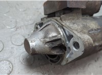 Стартер Suzuki Grand Vitara XL-7 2001-2006 20675434 #3