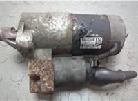 Стартер Suzuki Grand Vitara XL-7 2001-2006 20675434 #5