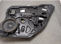 30784309 Стеклоподъемник электрический Volvo S60 2010-2018 20675435 #1