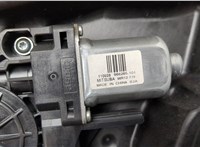 30784309 Стеклоподъемник электрический Volvo S60 2010-2018 20675435 #2