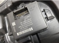 30784309 Стеклоподъемник электрический Volvo S60 2010-2018 20675435 #3