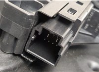 30784309 Стеклоподъемник электрический Volvo S60 2010-2018 20675435 #4