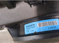 30784309 Стеклоподъемник электрический Volvo S60 2010-2018 20675435 #5