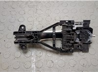 39832341, 31276167 Ручка двери наружная Volvo S60 2010-2018 20675436 #3