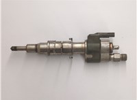 13537589048 Форсунка топливная BMW 5 F10 2010-2017 20675439 #1