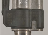 13537589048 Форсунка топливная BMW 5 F10 2010-2017 20675439 #2