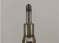 13537589048 Форсунка топливная BMW 5 F10 2010-2017 20675439 #3