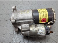 Стартер Lincoln Navigator 2006-2014 20675440 #1