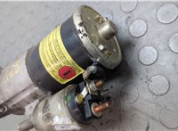 Стартер Lincoln Navigator 2006-2014 20675440 #2