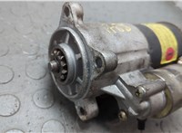 Стартер Lincoln Navigator 2006-2014 20675440 #3