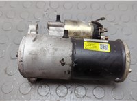 Стартер Lincoln Navigator 2006-2014 20675440 #5