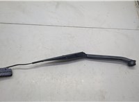 8522130680 Щеткодержатель Lexus GS 2011-2020 20675442 #1
