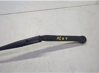 8522130680 Щеткодержатель Lexus GS 2011-2020 20675442 #2