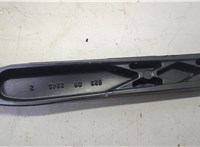 8522130680 Щеткодержатель Lexus GS 2011-2020 20675442 #3
