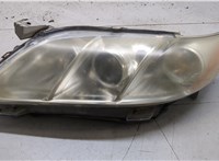 8115006201 Фара (передняя) Toyota Camry V40 2006-2011 20675443 #1