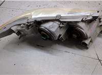 8115006201 Фара (передняя) Toyota Camry V40 2006-2011 20675443 #2