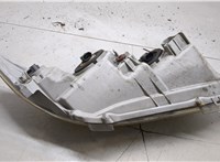 8115006201 Фара (передняя) Toyota Camry V40 2006-2011 20675443 #3
