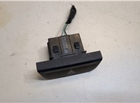  Кнопка аварийки Chevrolet Malibu 2018-2025 20675446 #1