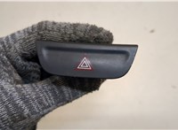  Кнопка аварийки Chevrolet Malibu 2018-2025 20675446 #2