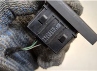  Кнопка аварийки Chevrolet Malibu 2018-2025 20675446 #3