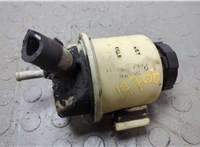 491807S000 Бачок гидроусилителя Infiniti QX56 2004-2010 20675451 #1