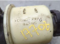 491807S000 Бачок гидроусилителя Infiniti QX56 2004-2010 20675451 #2