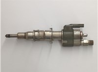 13537589048, 7589048, 13537535897, 7535897 Форсунка топливная BMW 5 F10 2010-2017 20675452 #1