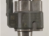 13537589048, 7589048, 13537535897, 7535897 Форсунка топливная BMW 5 F10 2010-2017 20675452 #2