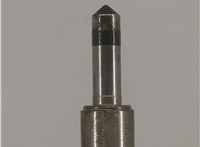 13537589048, 7589048, 13537535897, 7535897 Форсунка топливная BMW 5 F10 2010-2017 20675452 #3