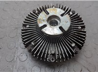  Муфта вентилятора (вискомуфта) Infiniti QX56 2004-2010 20675454 #1