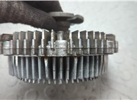  Муфта вентилятора (вискомуфта) Infiniti QX56 2004-2010 20675454 #2