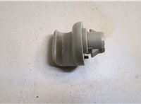 96409EG000 Кронштейн козырька солнцезащитного Infiniti FX 2002-2009 20675456 #1