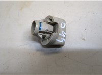 96409EG000 Кронштейн козырька солнцезащитного Infiniti FX 2002-2009 20675456 #2