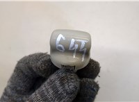 96409EG000 Кронштейн козырька солнцезащитного Infiniti FX 2002-2009 20675456 #3