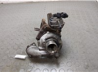  Турбина Peugeot 3008 2009-2016 20675457 #1