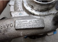  Турбина Peugeot 3008 2009-2016 20675457 #2