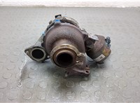  Турбина Peugeot 3008 2009-2016 20675457 #3