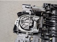 39832341, 31276169 Ручка двери наружная Volvo S60 2010-2018 20675458 #4