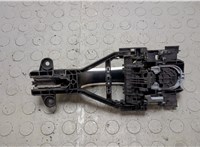 39832341, 31276169 Ручка двери наружная Volvo S60 2010-2018 20675458 #5