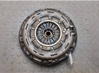  Маховик Peugeot 3008 2009-2016 20675459 #1