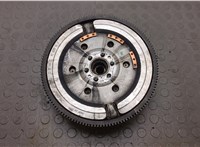  Маховик Peugeot 3008 2009-2016 20675459 #2