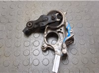 Подушка крепления двигателя Peugeot 3008 2009-2016 20675460 #1