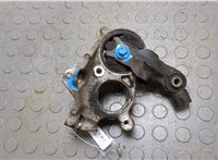 Подушка крепления двигателя Peugeot 3008 2009-2016 20675460 #2