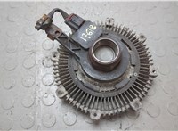 Муфта вентилятора (вискомуфта) Lincoln Navigator 2006-2014 20675461 #1