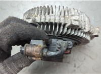 Муфта вентилятора (вискомуфта) Lincoln Navigator 2006-2014 20675461 #2