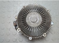 Муфта вентилятора (вискомуфта) Lincoln Navigator 2006-2014 20675461 #3