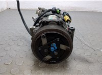  Компрессор кондиционера Peugeot 3008 2009-2016 20675463 #2